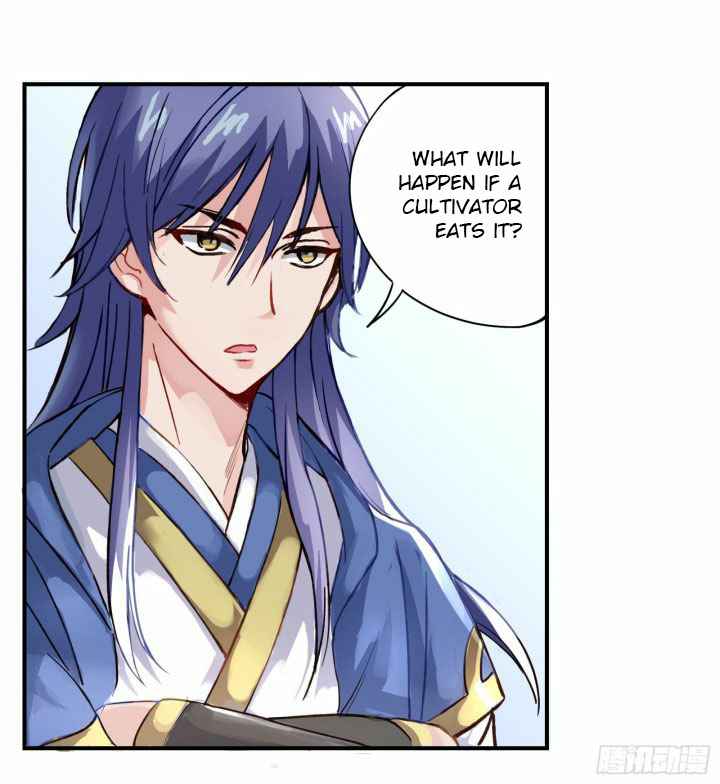 Page 14 of Chapter 9.5