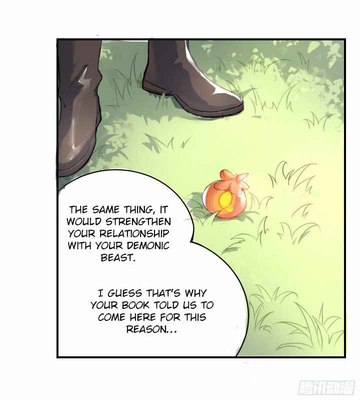 Page 15 of Chapter 9.5