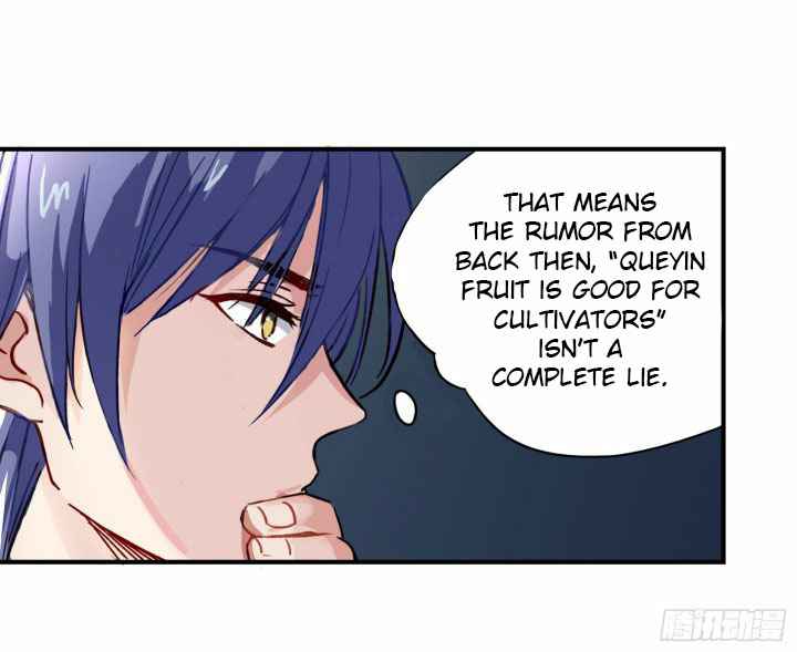 Page 16 of Chapter 9.5