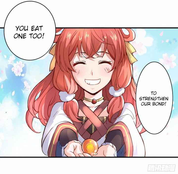 Page 18 of Chapter 9.5