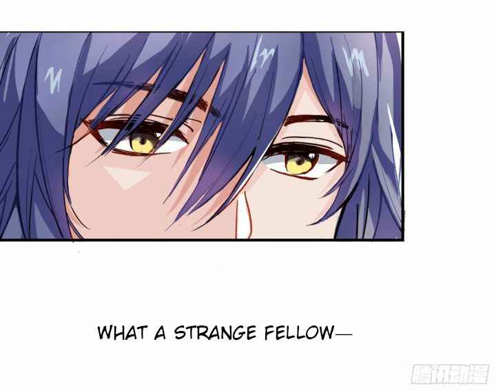 Page 19 of Chapter 9.5