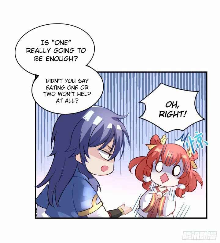 Page 20 of Chapter 9.5