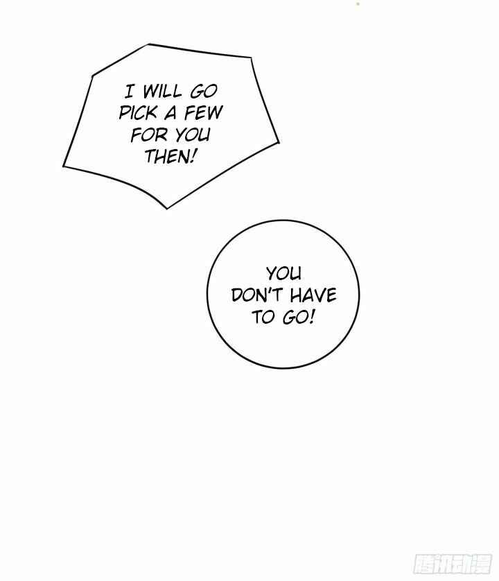 Page 21 of Chapter 9.5