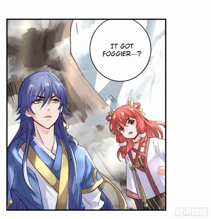 Page 23 of Chapter 9.5