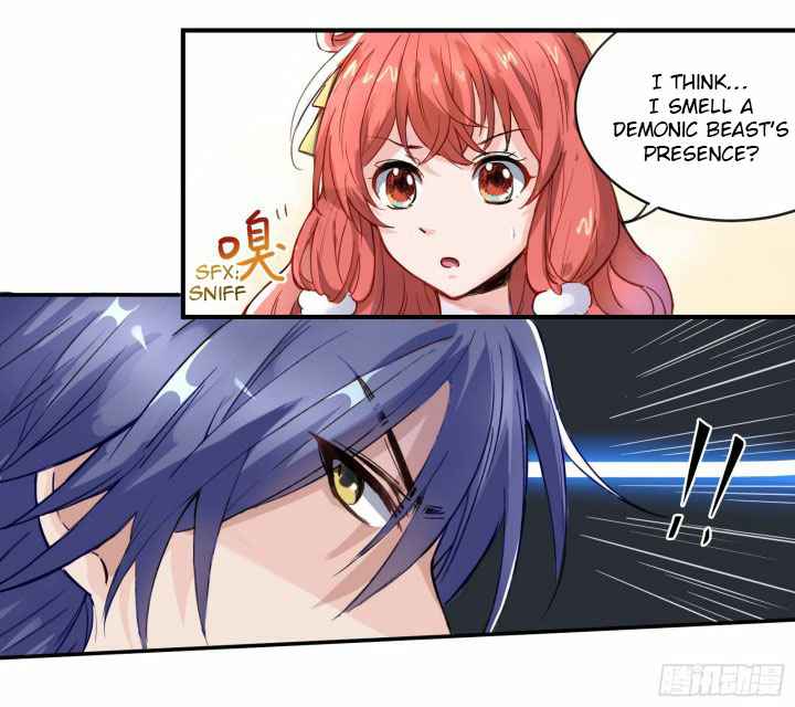 Page 25 of Chapter 9.5