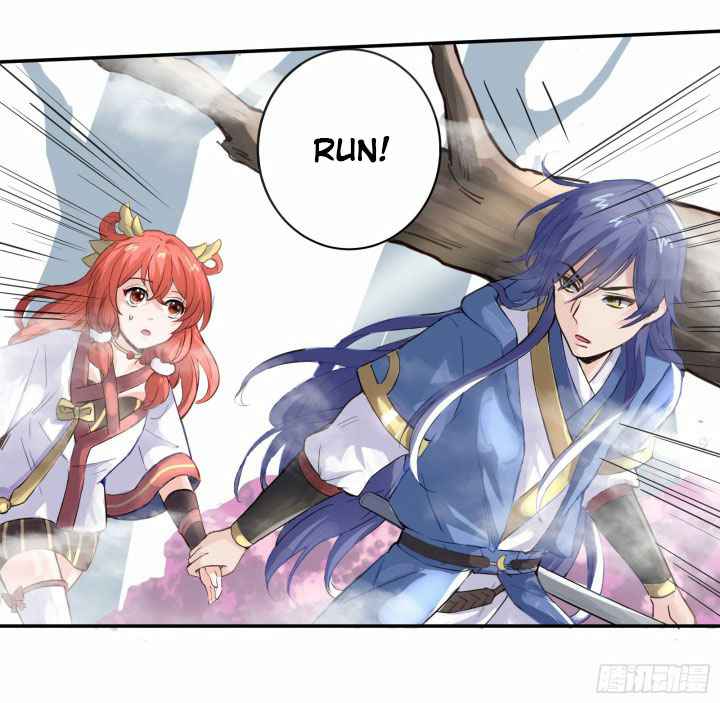 Page 26 of Chapter 9.5