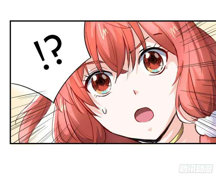 Page 28 of Chapter 9.5