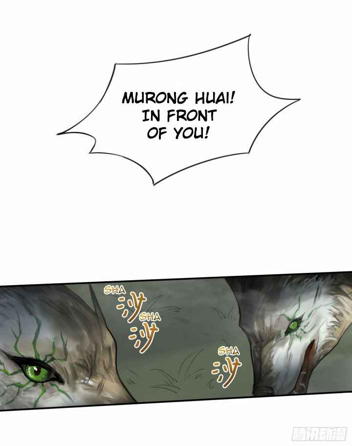 Page 29 of Chapter 9.5