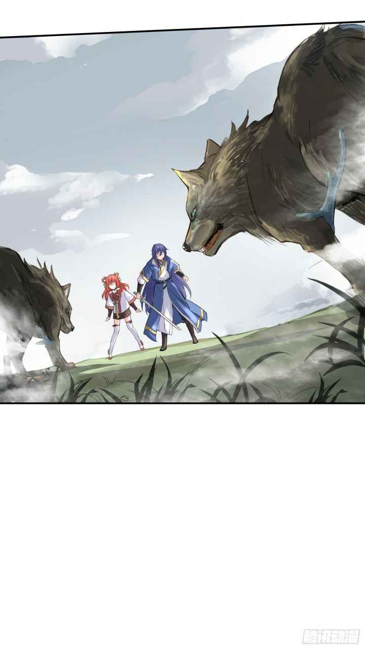 Page 30 of Chapter 9.5