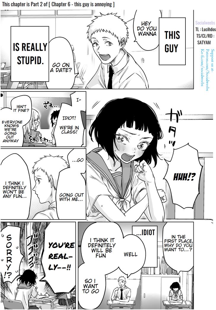 Page 1 of Chapter 10