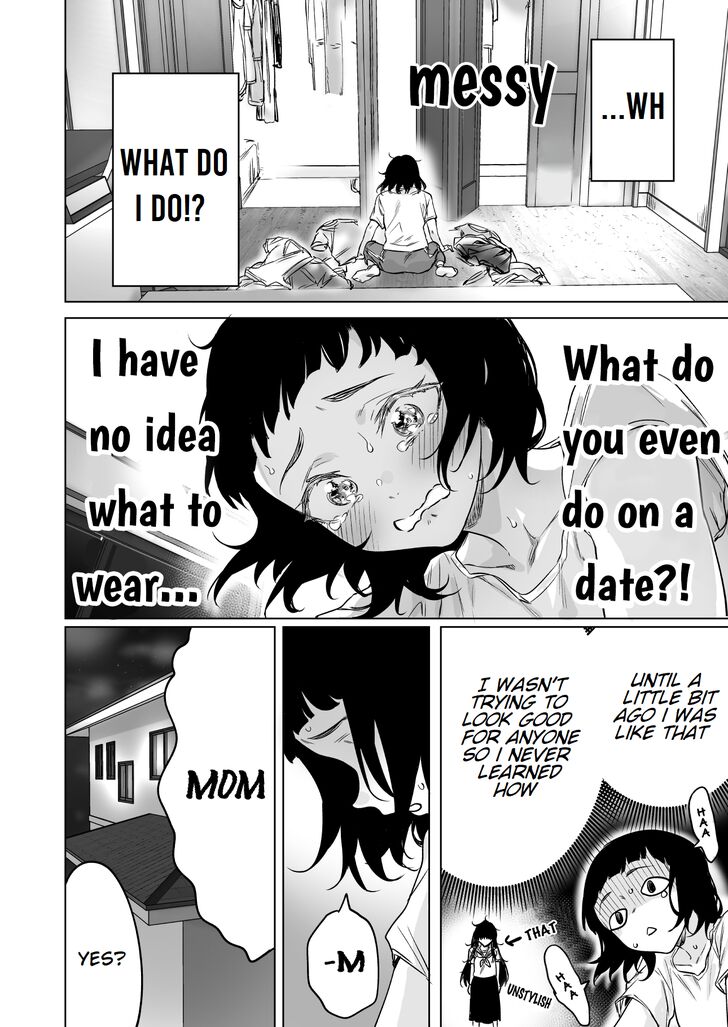 Page 2 of Chapter 10