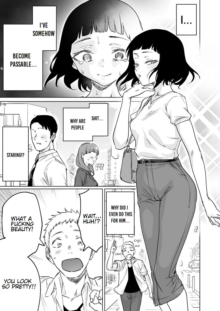 Page 3 of Chapter 10