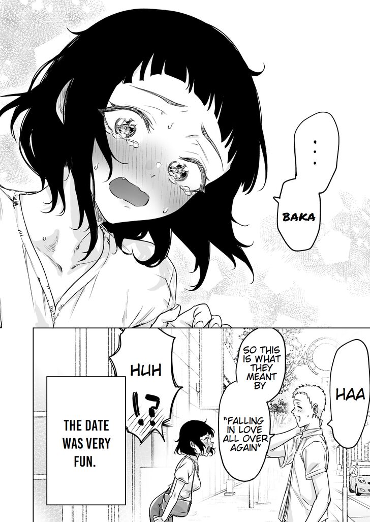 Page 4 of Chapter 10