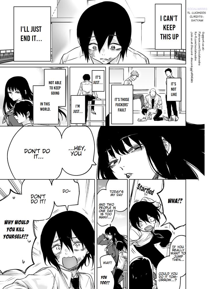 Page 1 of Chapter 11