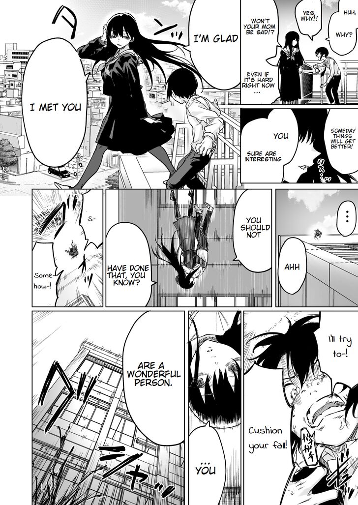 Page 2 of Chapter 11