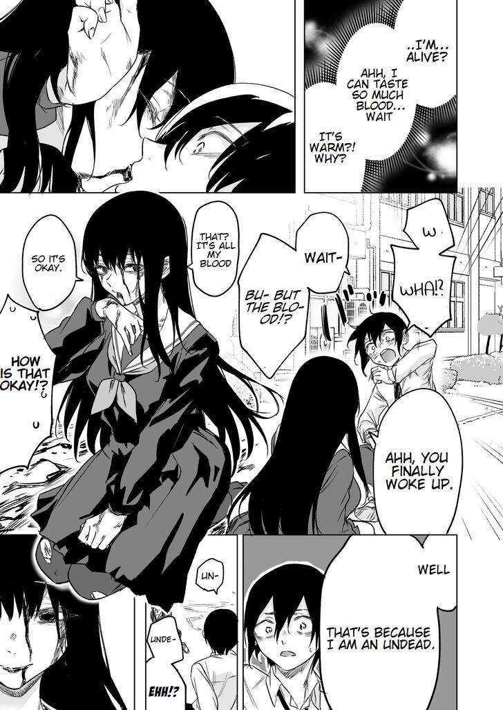 Page 3 of Chapter 11