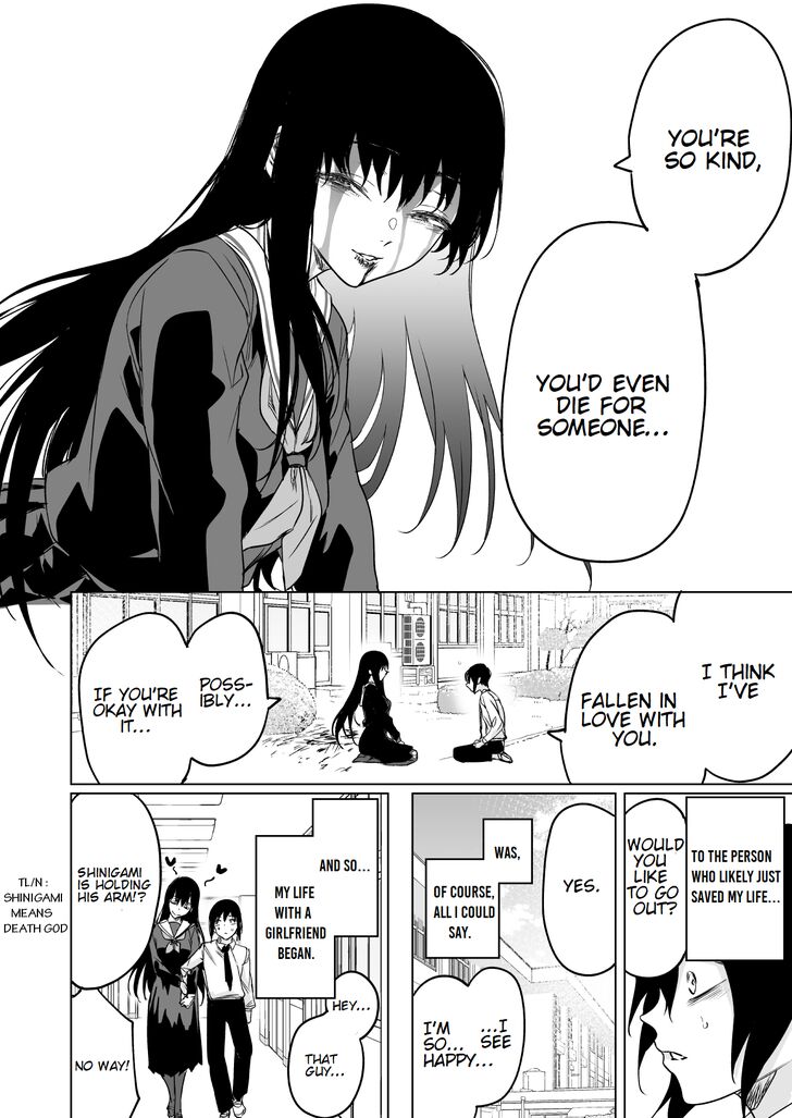 Page 4 of Chapter 11