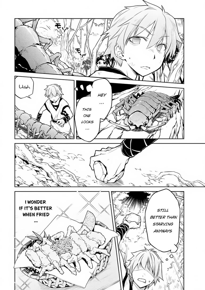 Page 5 of Chapter 1