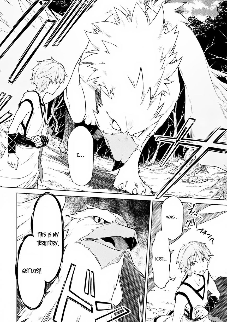 Page 11 of Chapter 1