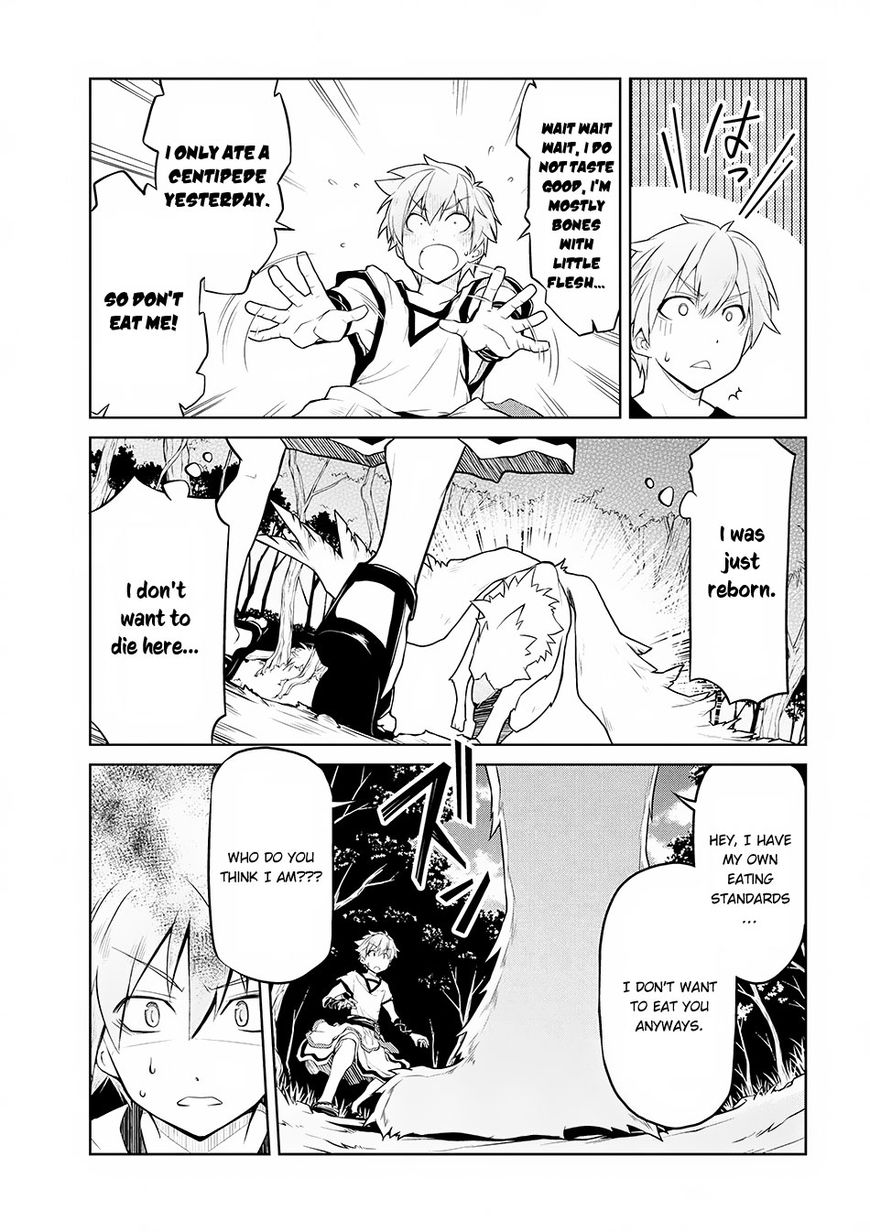 Page 12 of Chapter 1