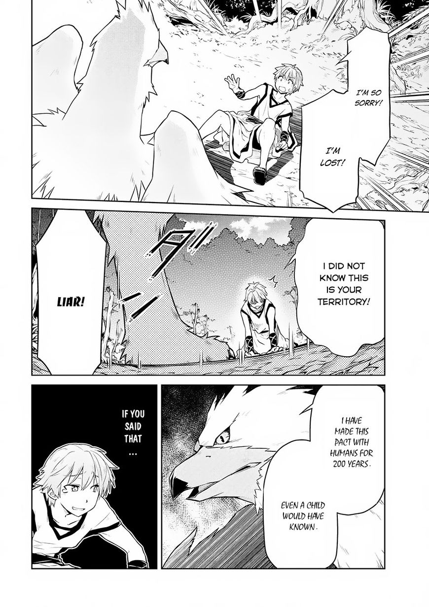Page 15 of Chapter 1