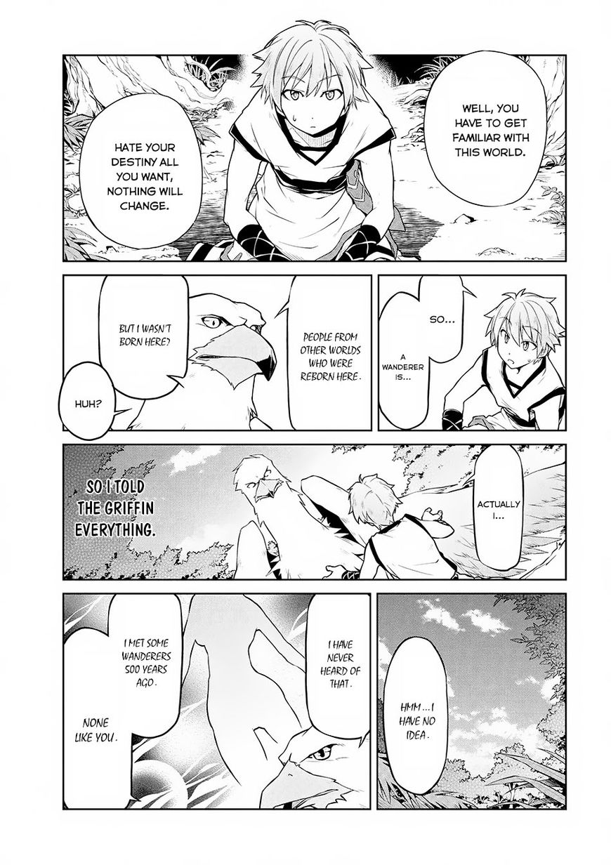Page 18 of Chapter 1