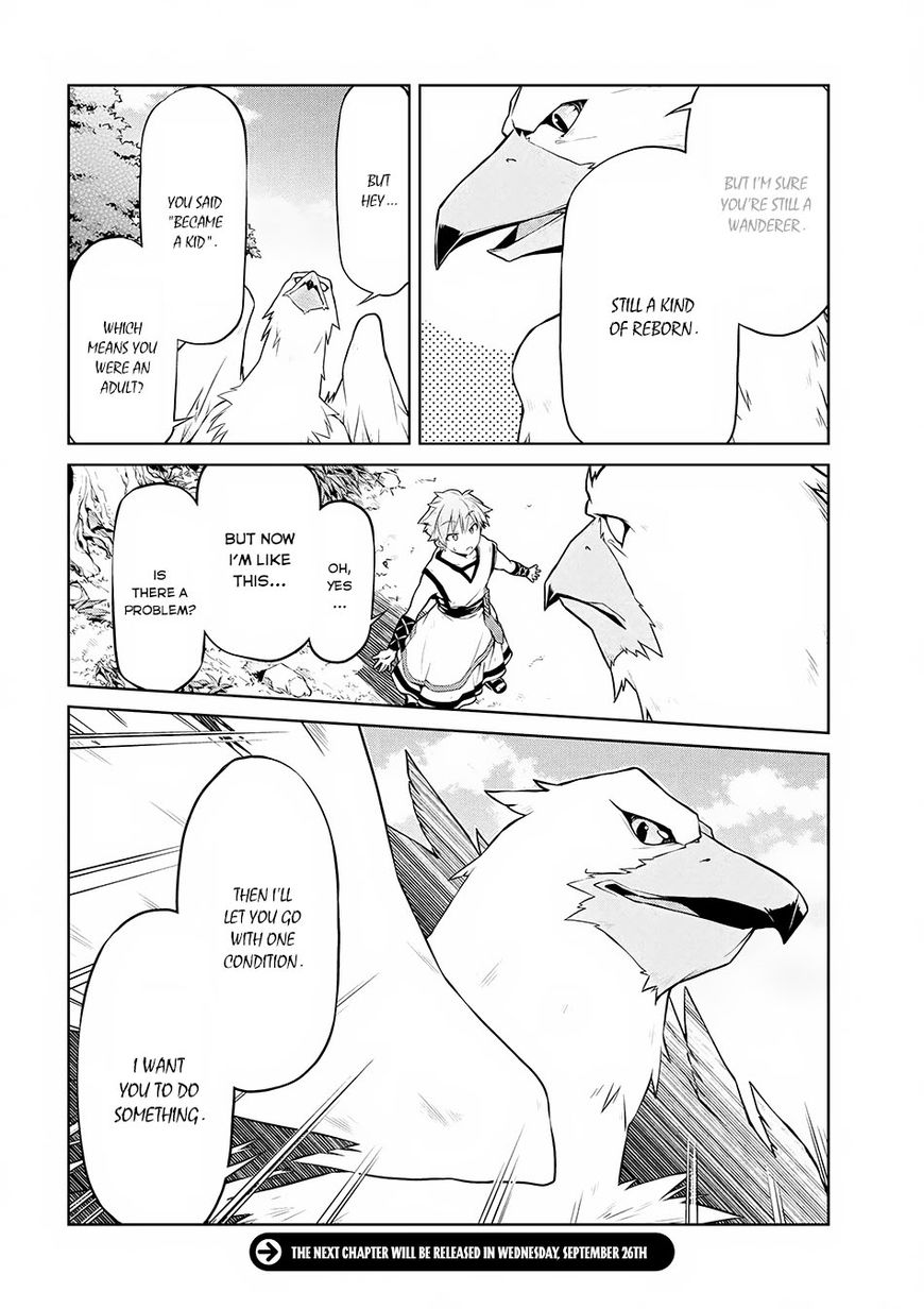 Page 19 of Chapter 1