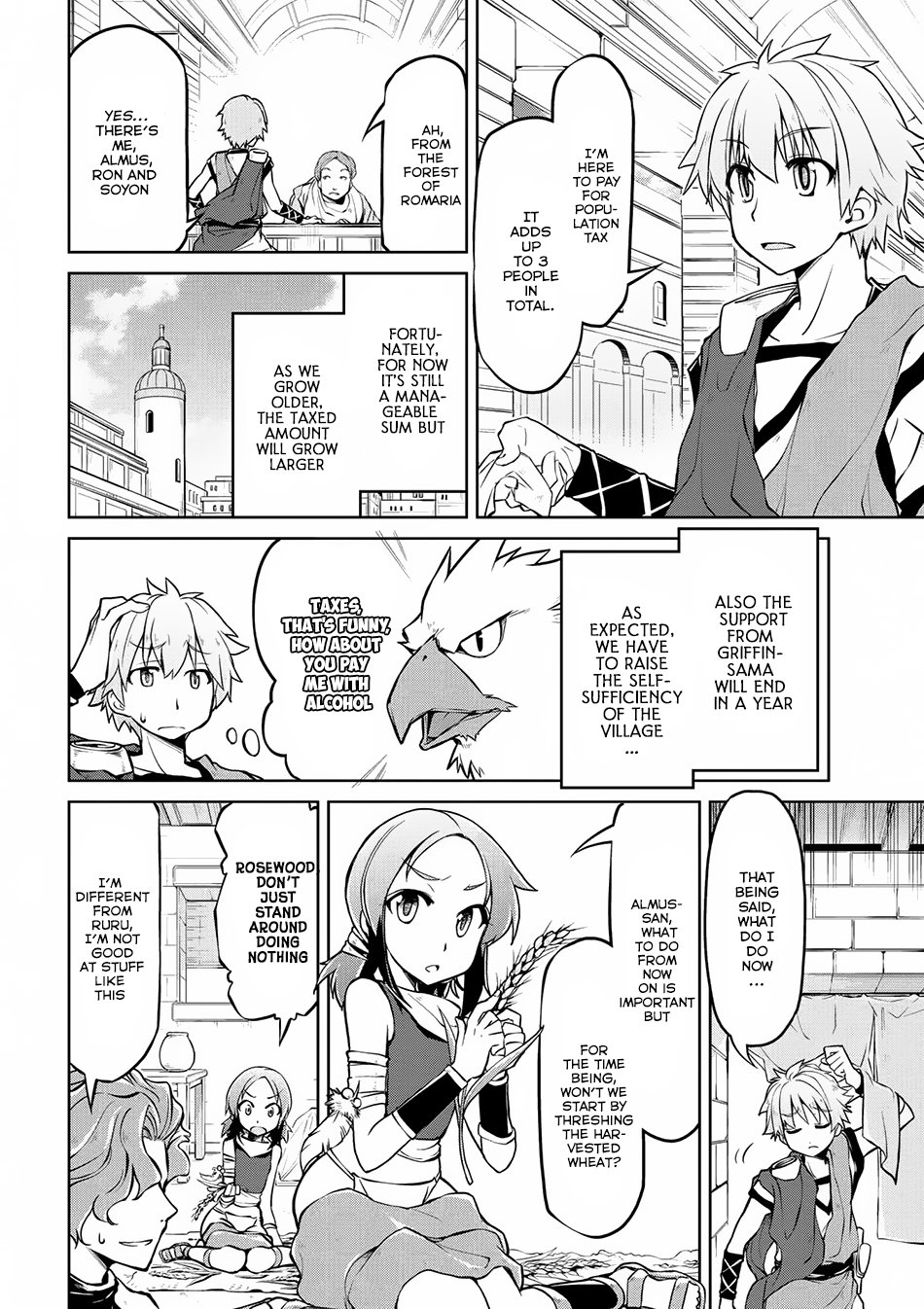 Page 3 of Chapter 10.2