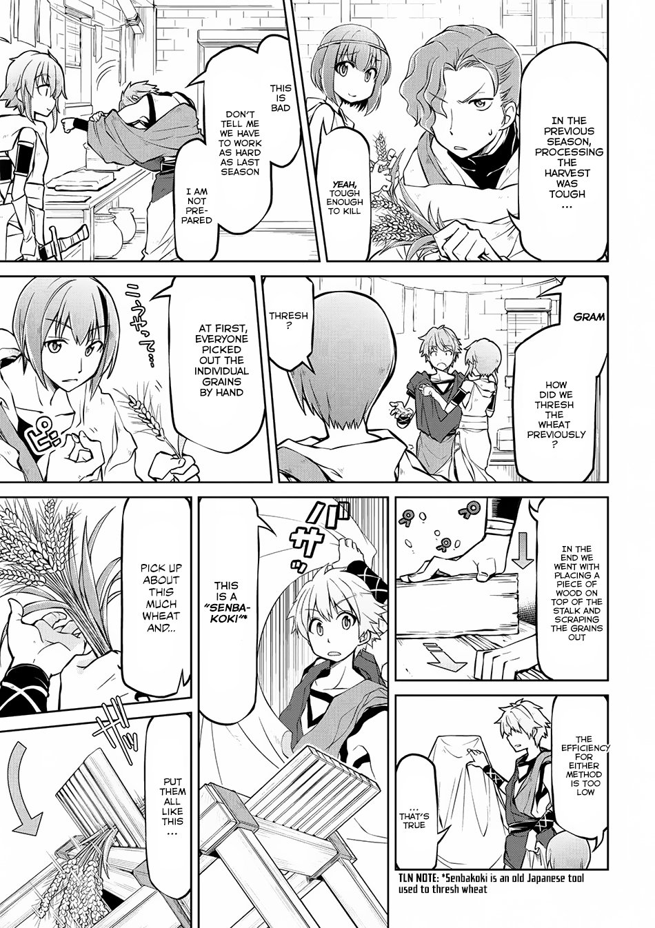 Page 4 of Chapter 10.2