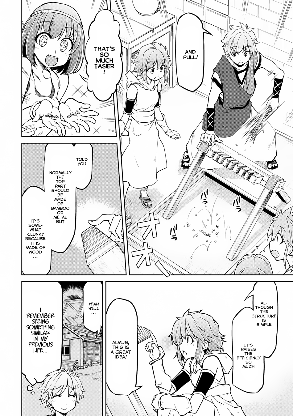 Page 5 of Chapter 10.2