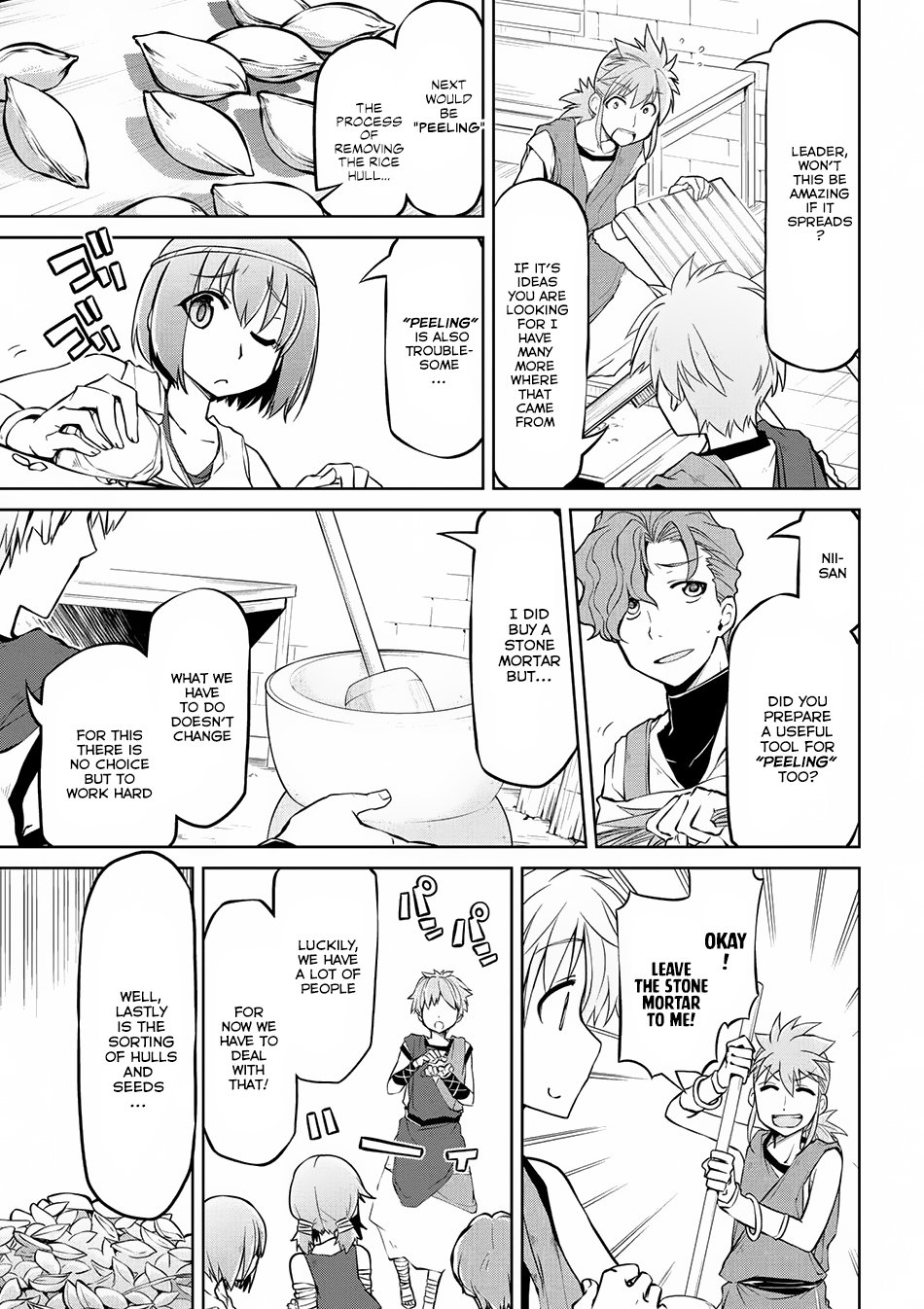 Page 6 of Chapter 10.2