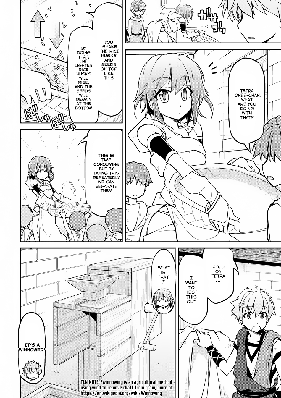 Page 7 of Chapter 10.2