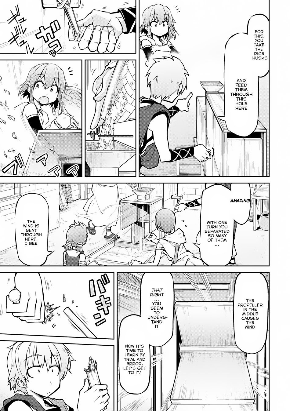 Page 8 of Chapter 10.2