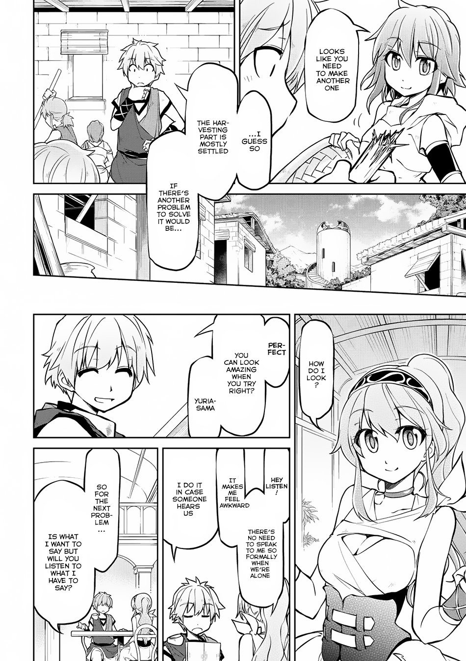 Page 9 of Chapter 10.2