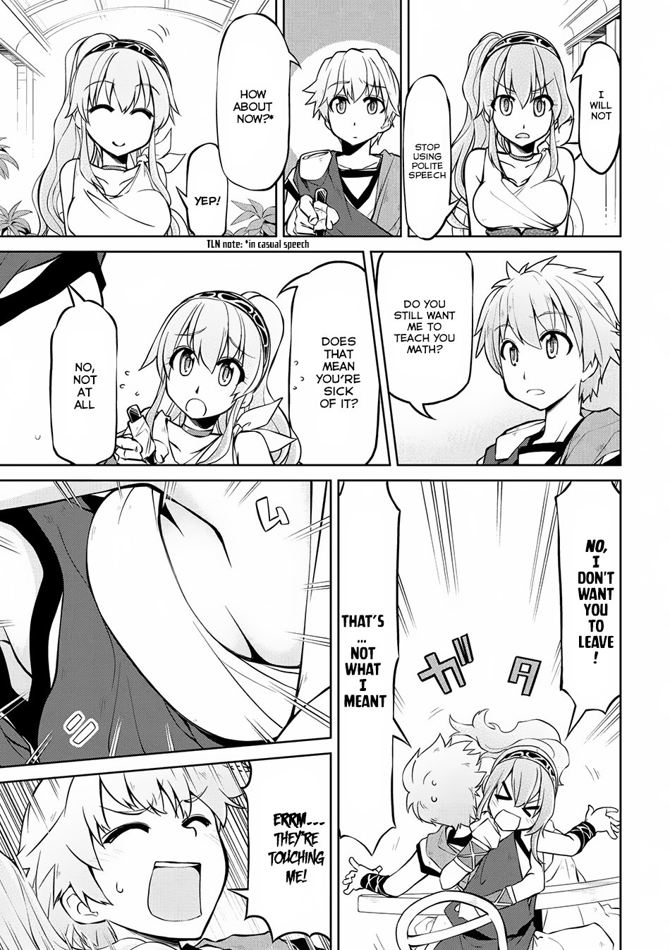 Page 10 of Chapter 10.2