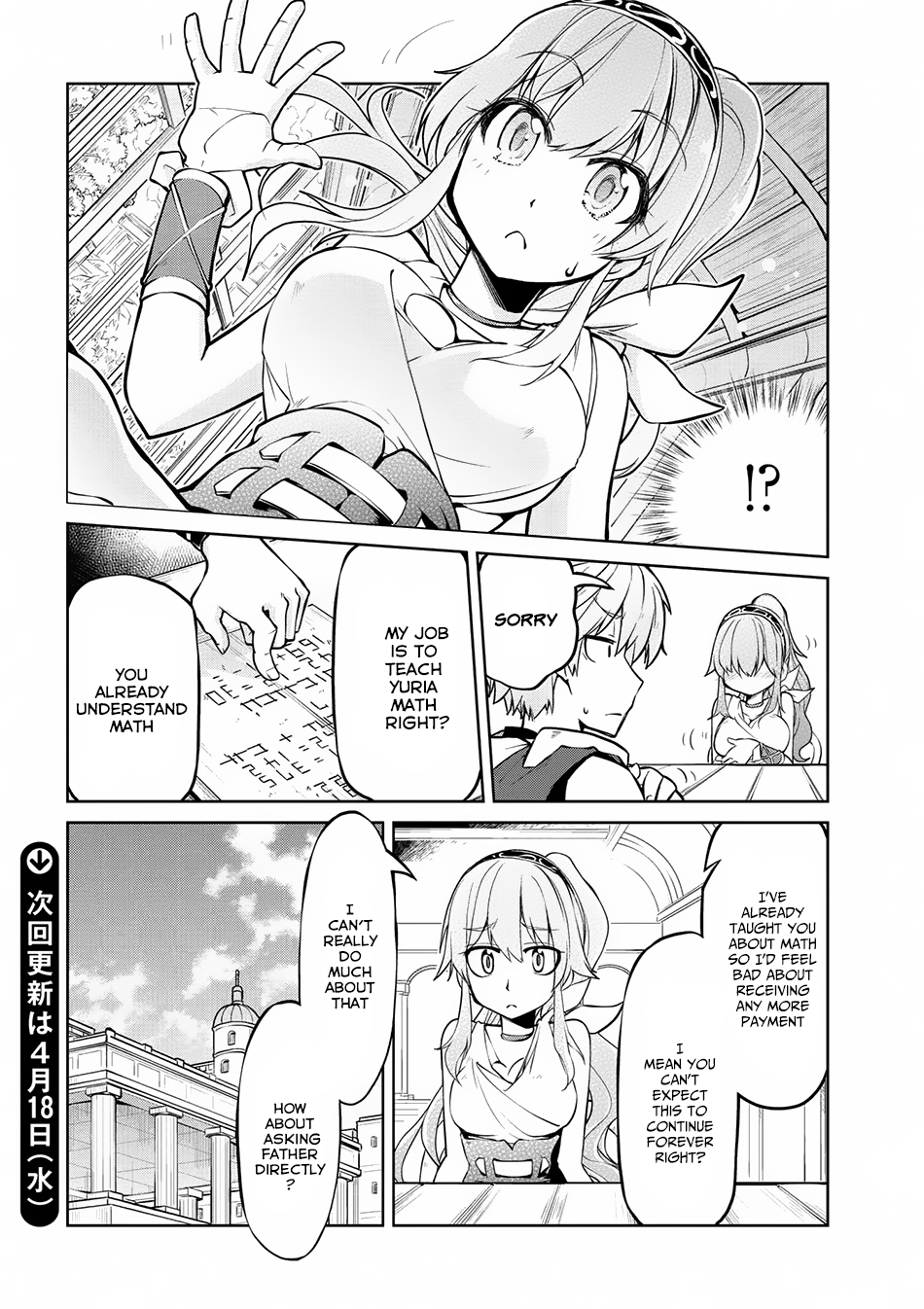 Page 11 of Chapter 10.2