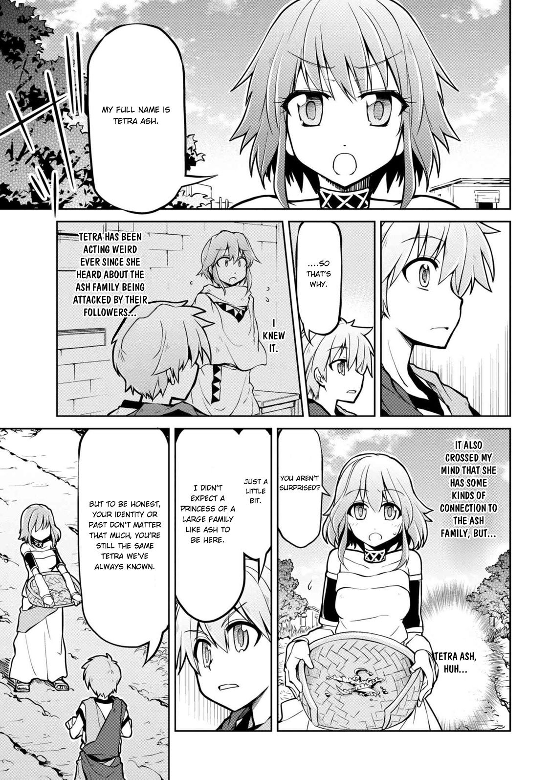 Page 4 of Chapter 10.1
