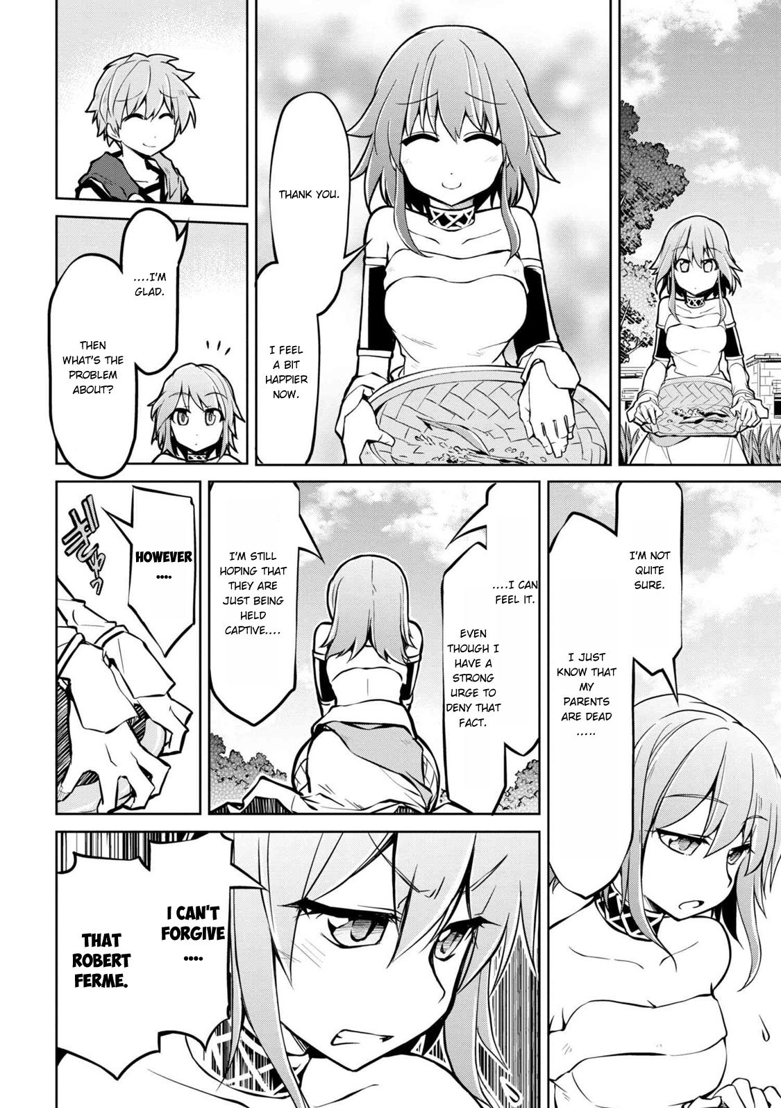 Page 5 of Chapter 10.1