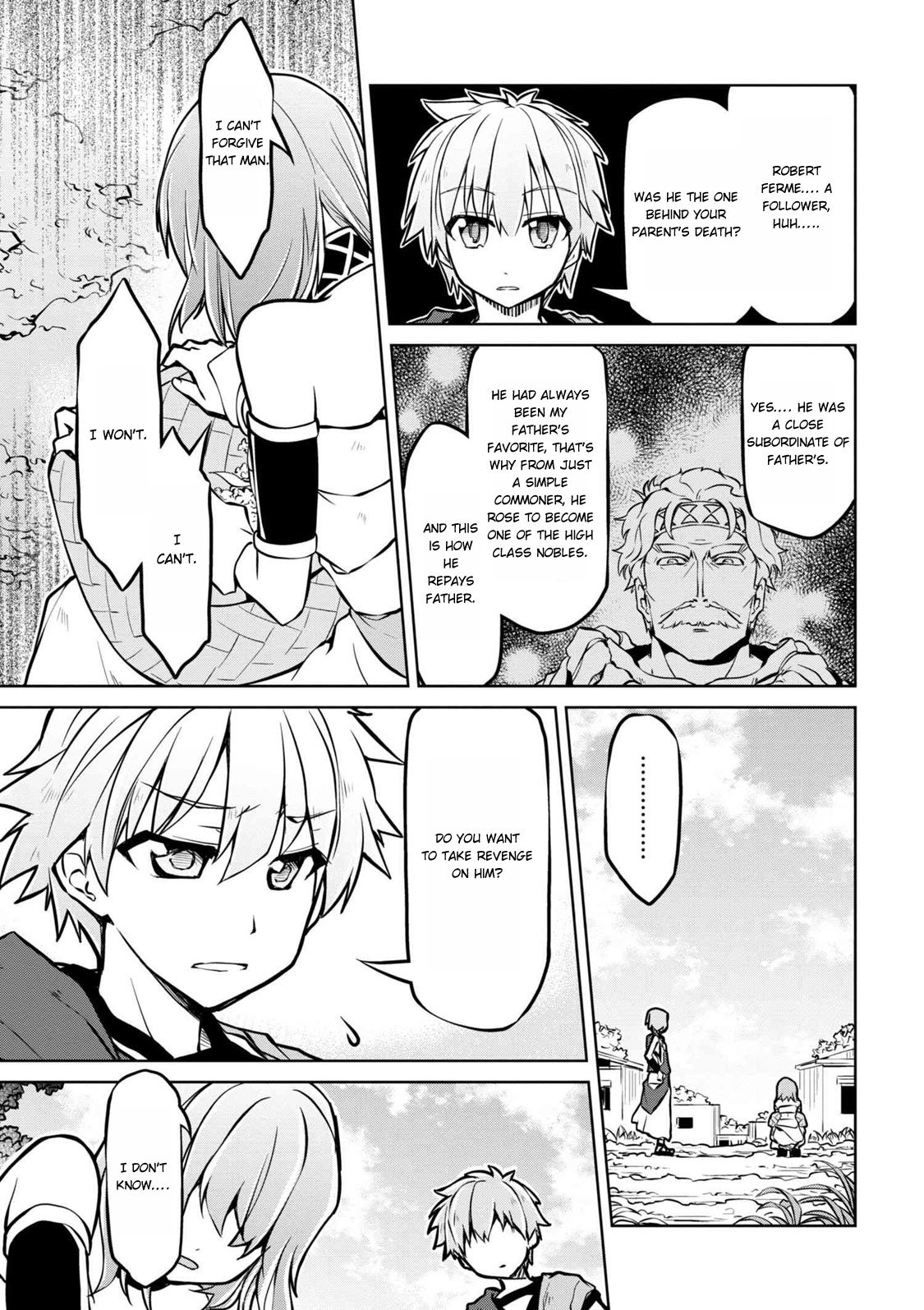 Page 6 of Chapter 10.1