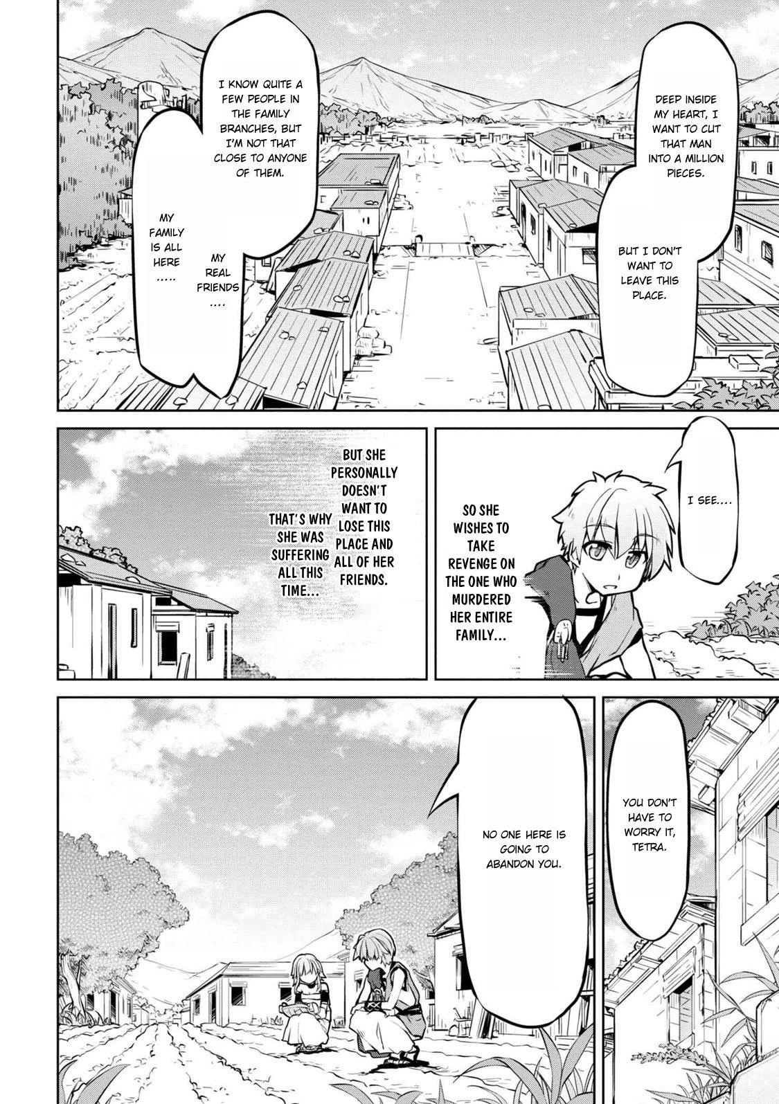 Page 7 of Chapter 10.1