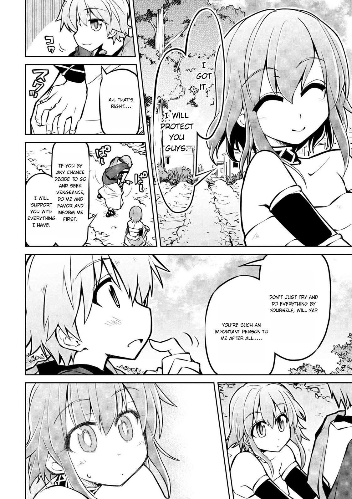 Page 9 of Chapter 10.1