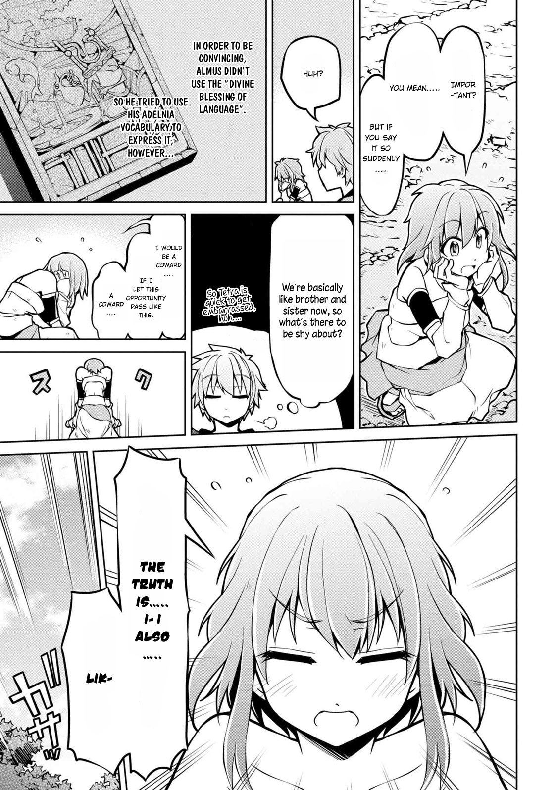 Page 10 of Chapter 10.1