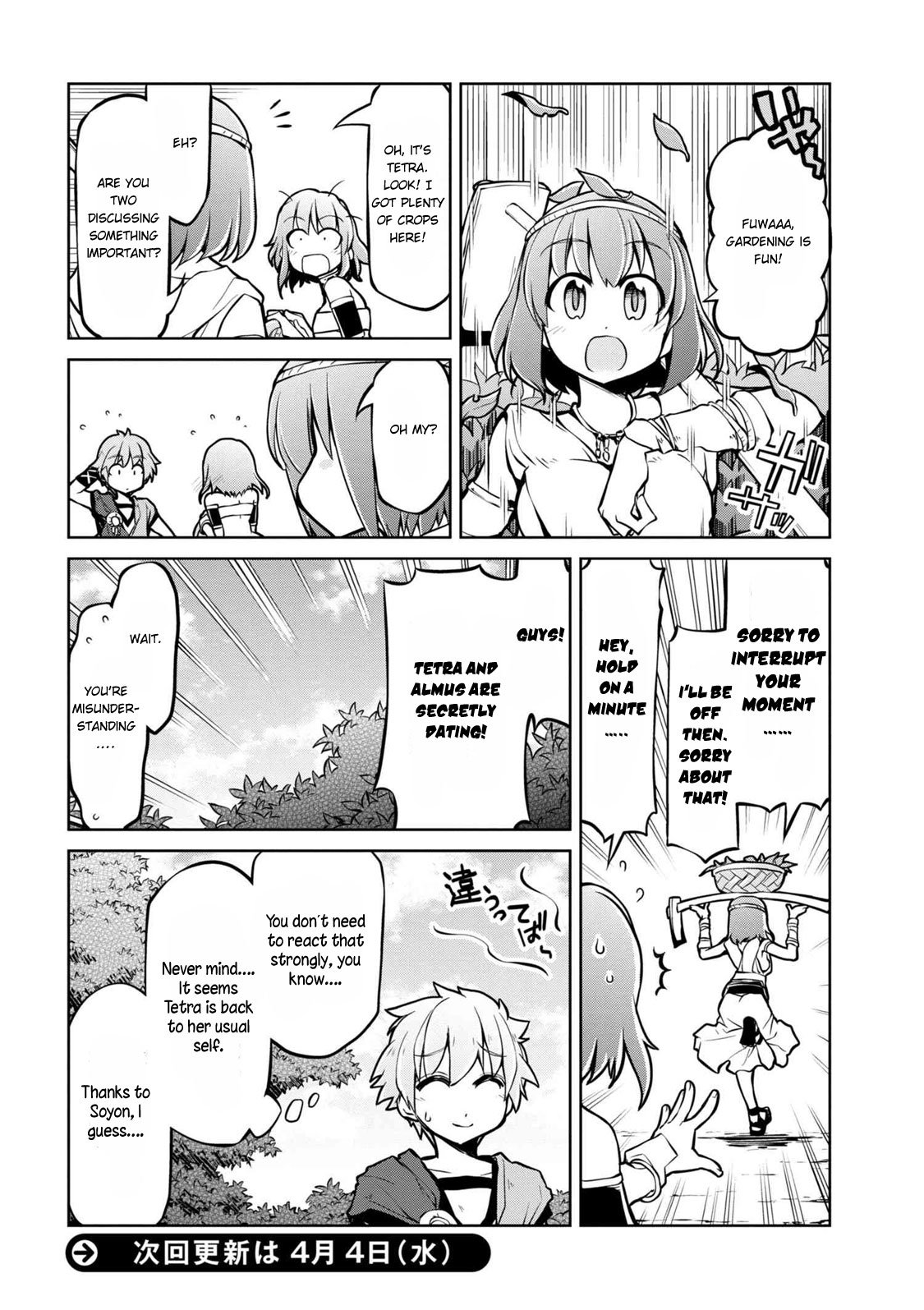 Page 11 of Chapter 10.1