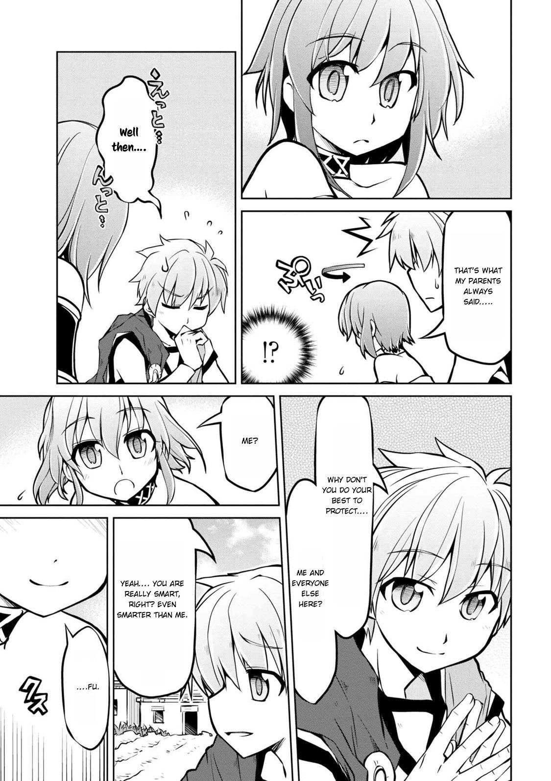 Page 8 of Chapter 10
