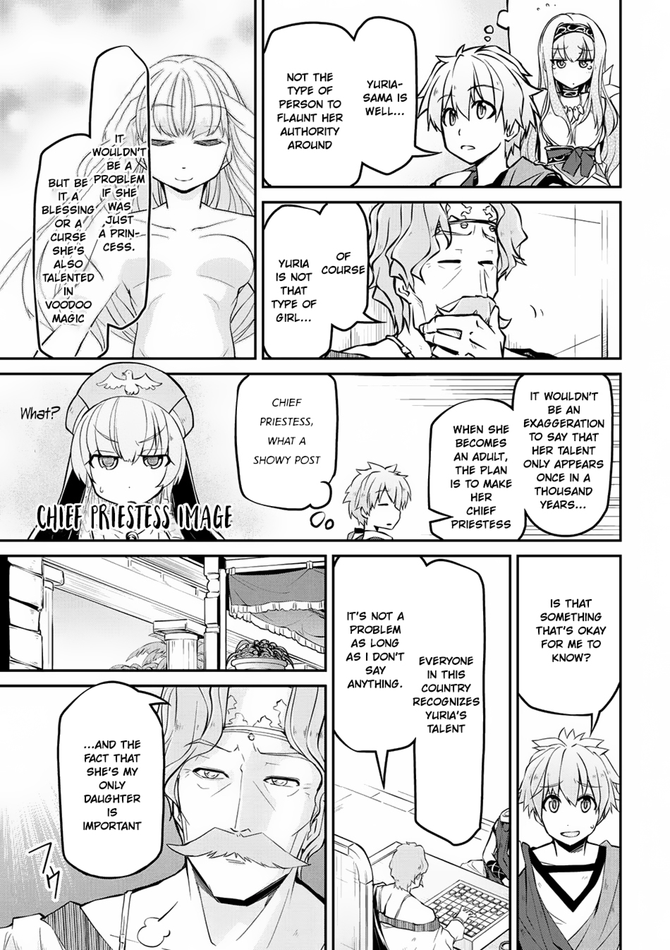 Page 6 of Chapter 11