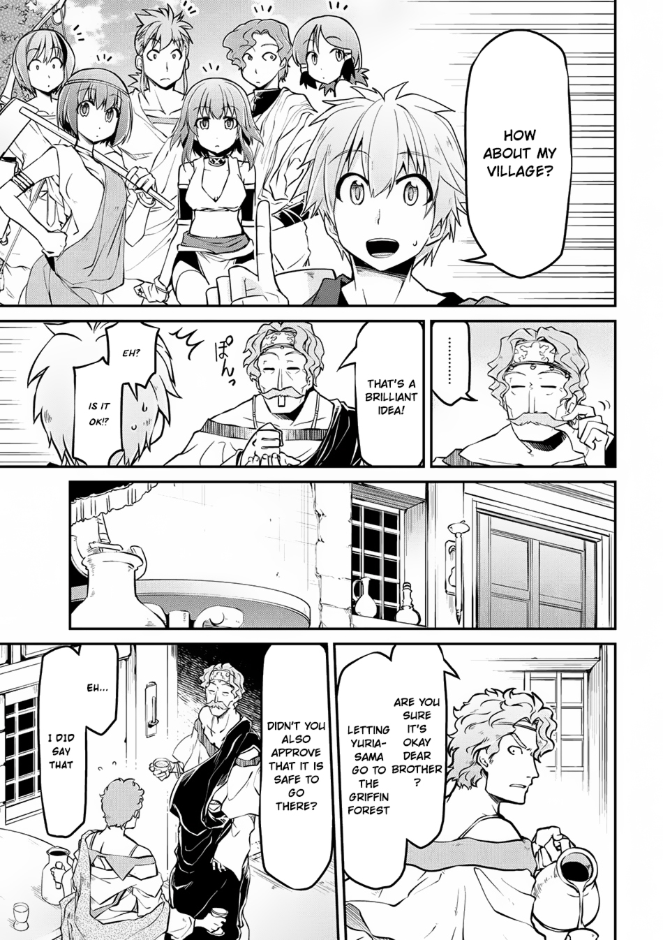 Page 8 of Chapter 11