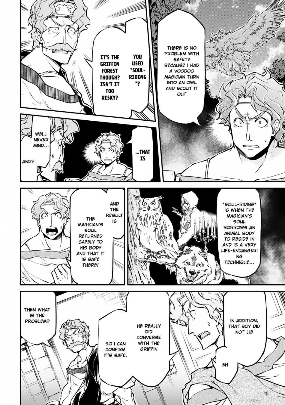Page 9 of Chapter 11