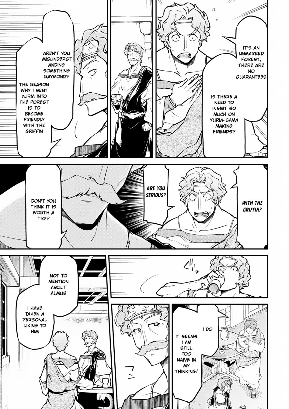 Page 10 of Chapter 11