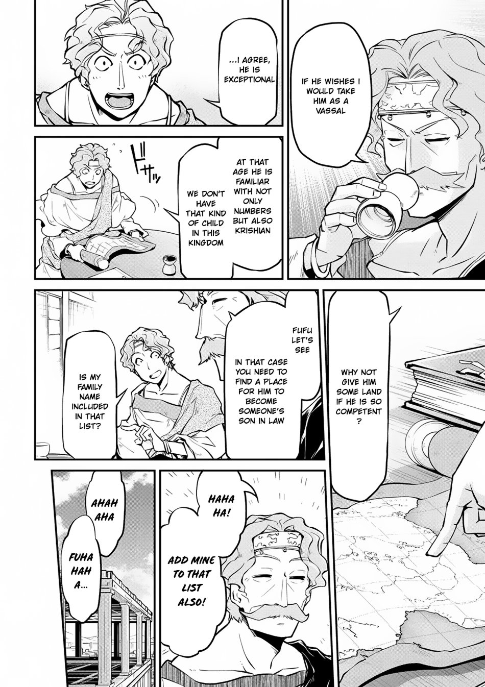 Page 11 of Chapter 11
