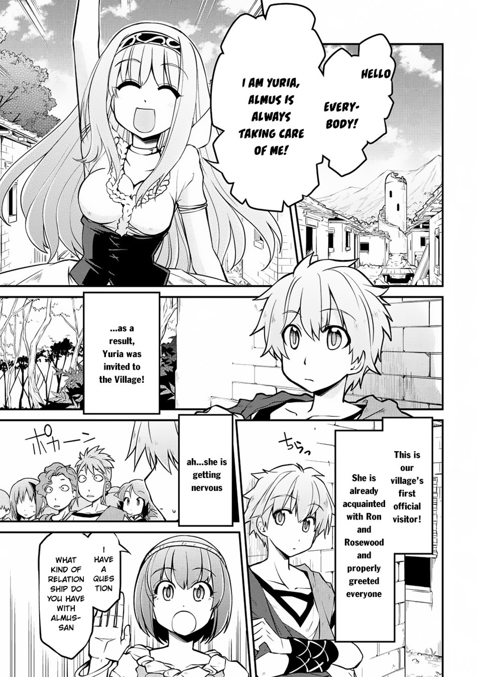 Page 12 of Chapter 11